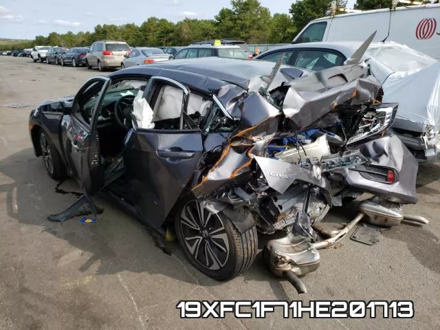19XFC1F71HE201713_3.webp