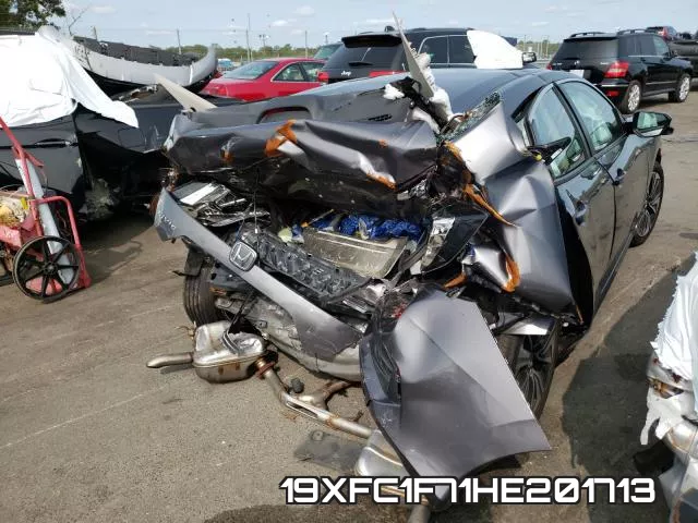 19XFC1F71HE201713_4.webp