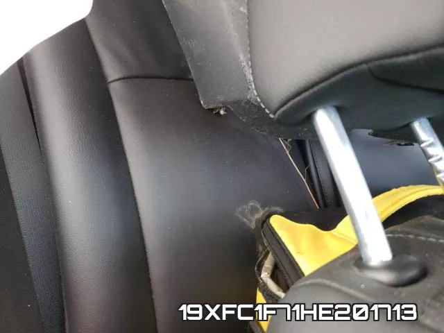 19XFC1F71HE201713_6.webp