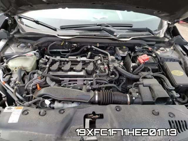 19XFC1F71HE201713_7.webp