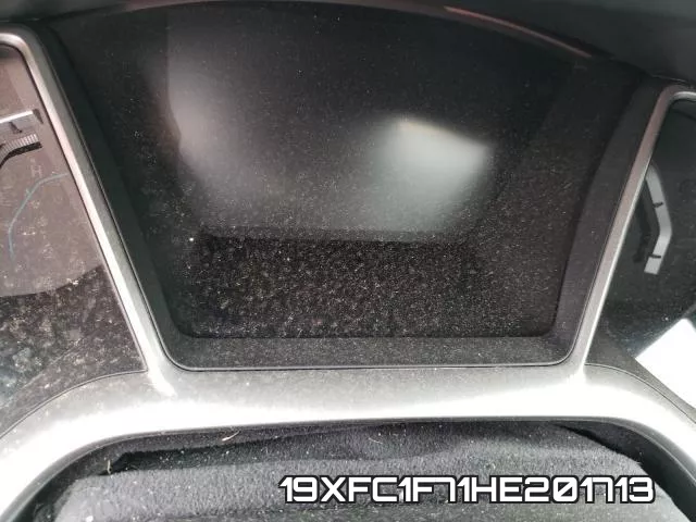 19XFC1F71HE201713_8.webp