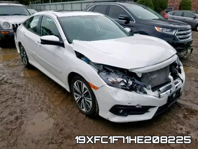 19XFC1F71HE208225_1.webp