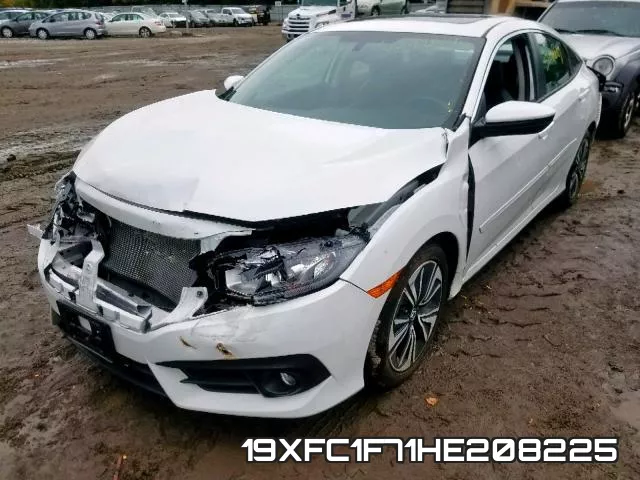 19XFC1F71HE208225_2.webp