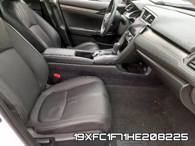 19XFC1F71HE208225_5.webp