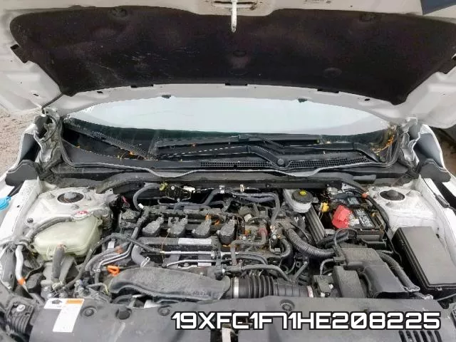 19XFC1F71HE208225_7.webp