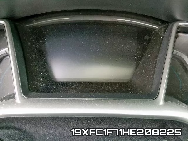19XFC1F71HE208225_8.webp