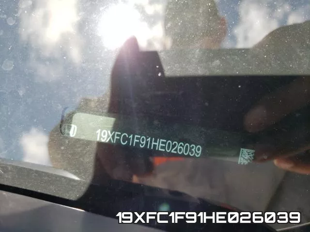 19XFC1F91HE026039_10.webp