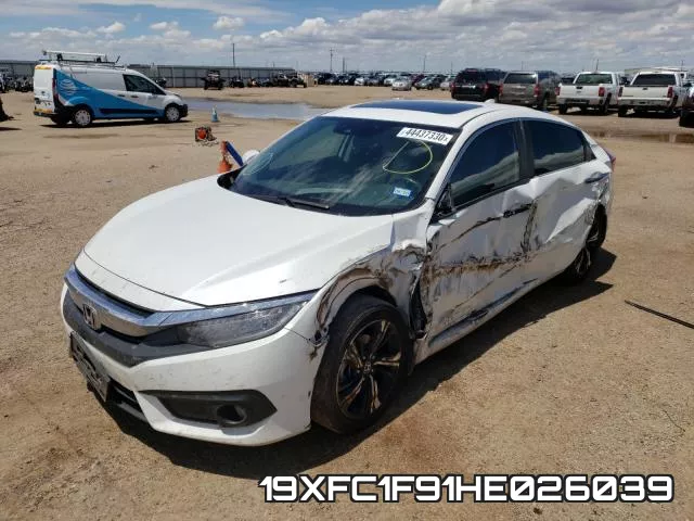 19XFC1F91HE026039_2.webp
