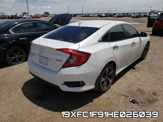 19XFC1F91HE026039_4.webp