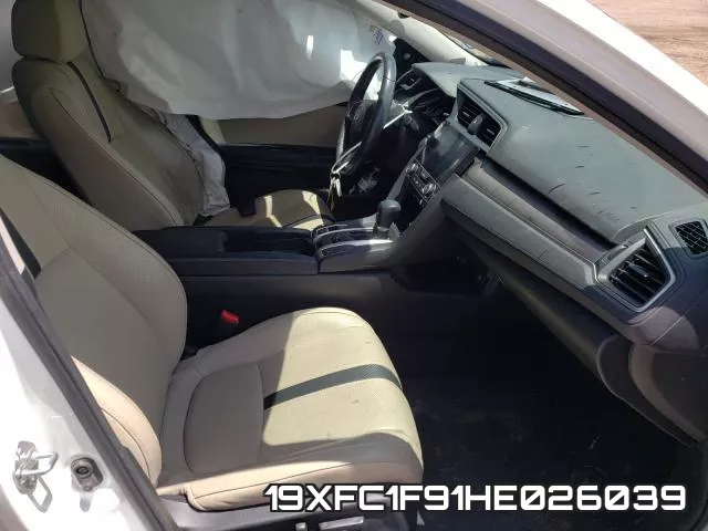 19XFC1F91HE026039_5.webp