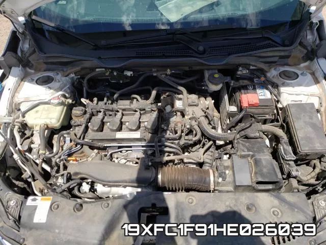 19XFC1F91HE026039_7.webp