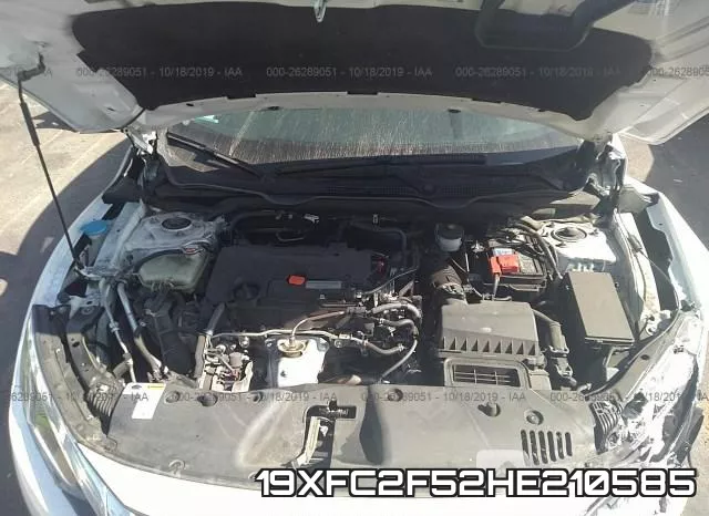19XFC2F52HE210585_10.webp