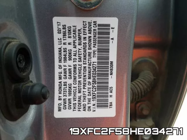 19XFC2F58HE034271_10.webp