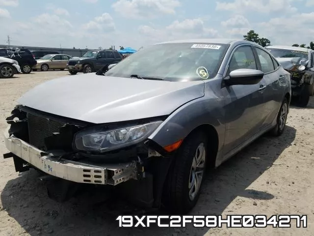 19XFC2F58HE034271_2.webp