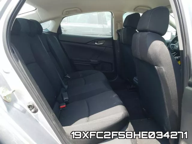 19XFC2F58HE034271_6.webp
