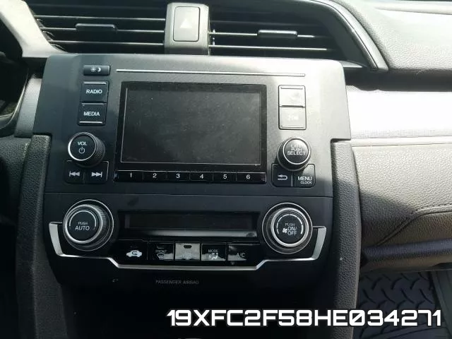 19XFC2F58HE034271_9.webp