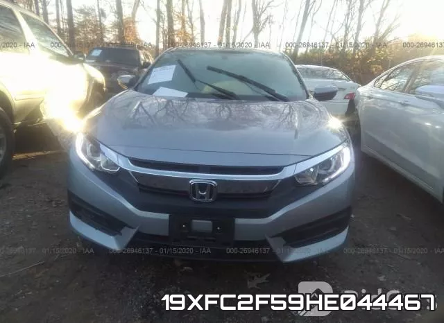 19XFC2F59HE044467
