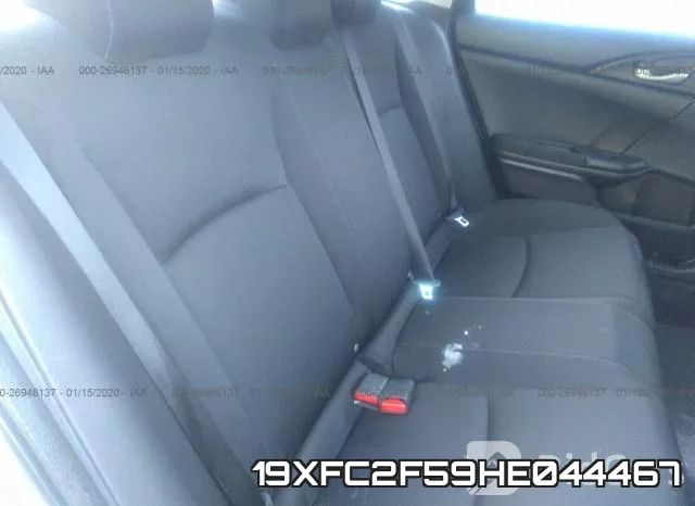 19XFC2F59HE044467_8.webp