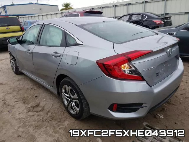 19XFC2F5XHE043912_3.webp