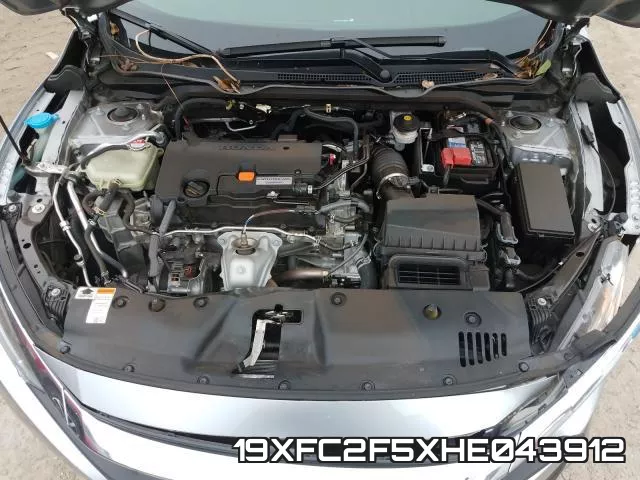 19XFC2F5XHE043912_7.webp