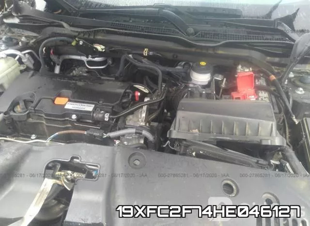 19XFC2F74HE046127_10.webp