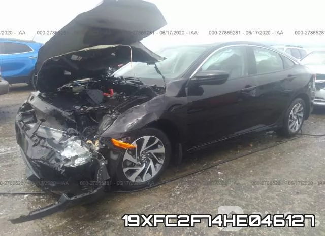 19XFC2F74HE046127_2.webp