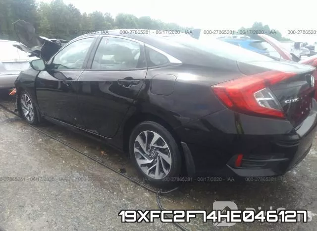 19XFC2F74HE046127_3.webp