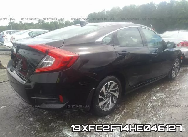 19XFC2F74HE046127_4.webp