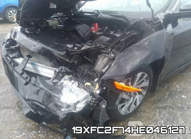 19XFC2F74HE046127_6.webp