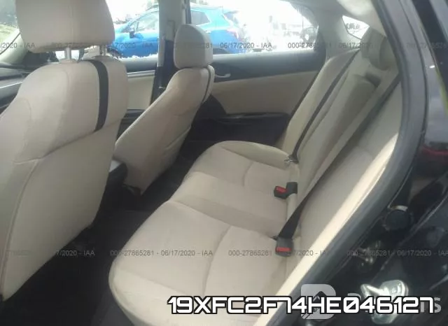 19XFC2F74HE046127_8.webp