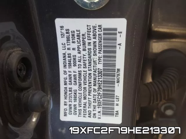 19XFC2F79HE213307_10.webp
