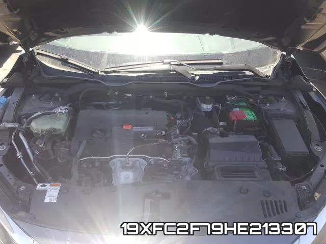 19XFC2F79HE213307_7.webp