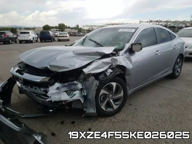19XZE4F55KE026025_2.webp