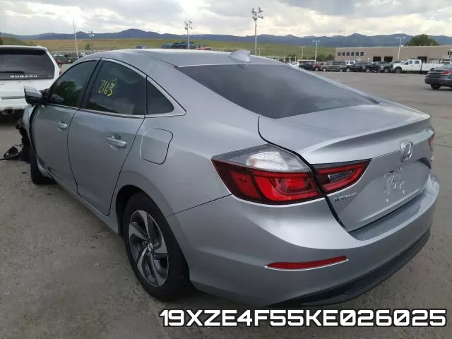 19XZE4F55KE026025_3.webp