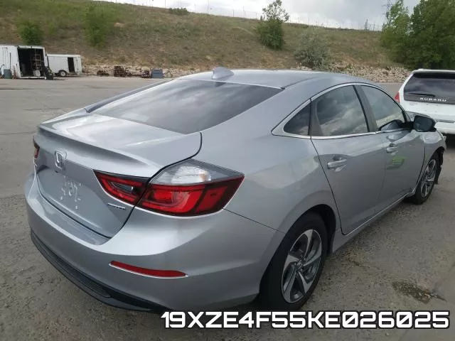 19XZE4F55KE026025_4.webp