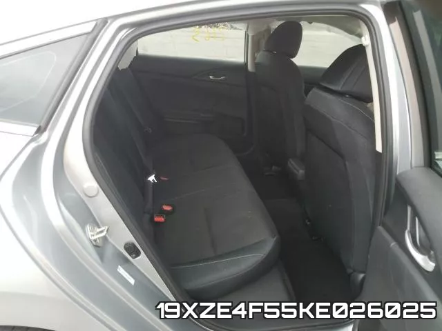 19XZE4F55KE026025_6.webp