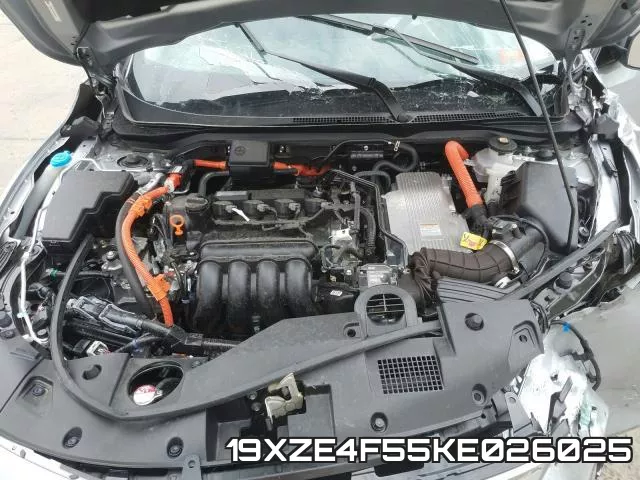 19XZE4F55KE026025_7.webp