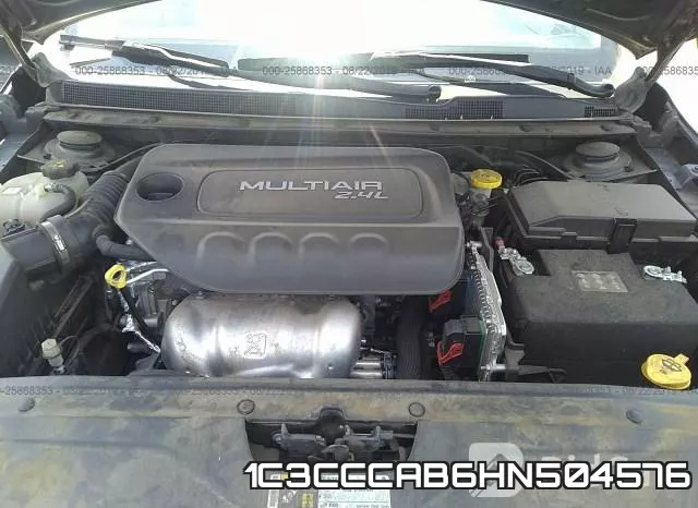 1C3CCCAB6HN504576_10.webp