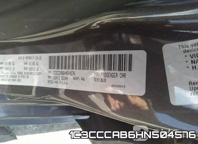 1C3CCCAB6HN504576_9.webp