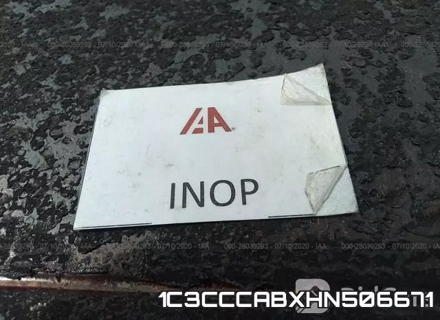 1C3CCCABXHN506671_7.webp