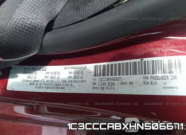 1C3CCCABXHN506671_9.webp