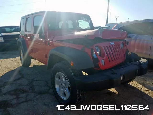 1C4BJWDG5EL110564