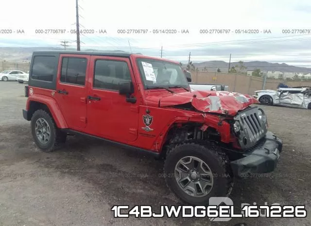 1C4BJWDG6EL167226