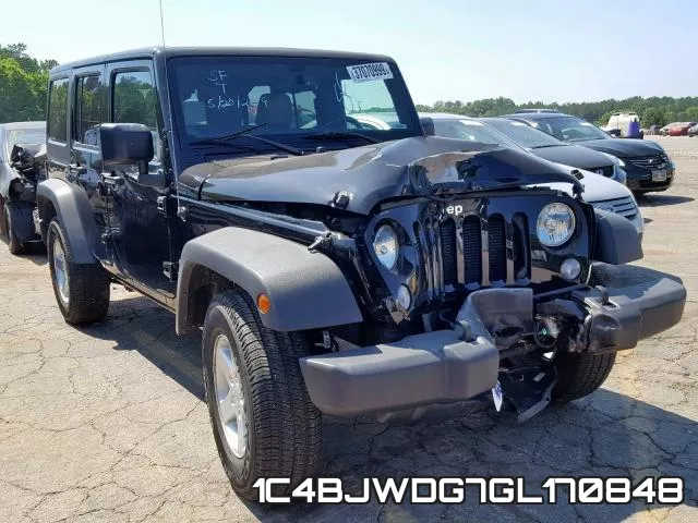 1C4BJWDG7GL170848