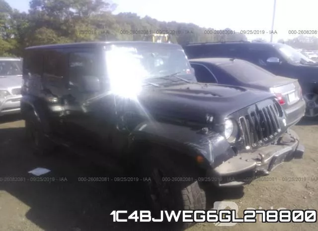 1C4BJWEG6GL278800