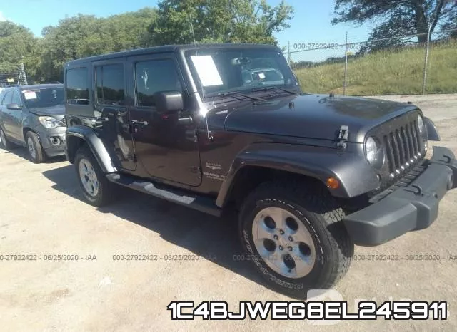 1C4BJWEG8EL245911