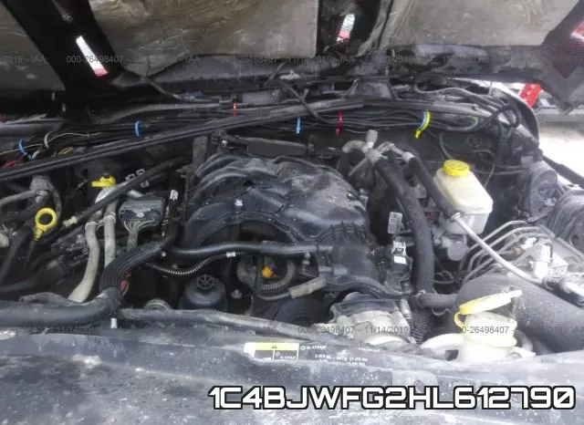 1C4BJWFG2HL612790_10.webp