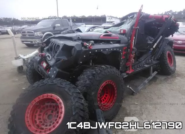 1C4BJWFG2HL612790_2.webp