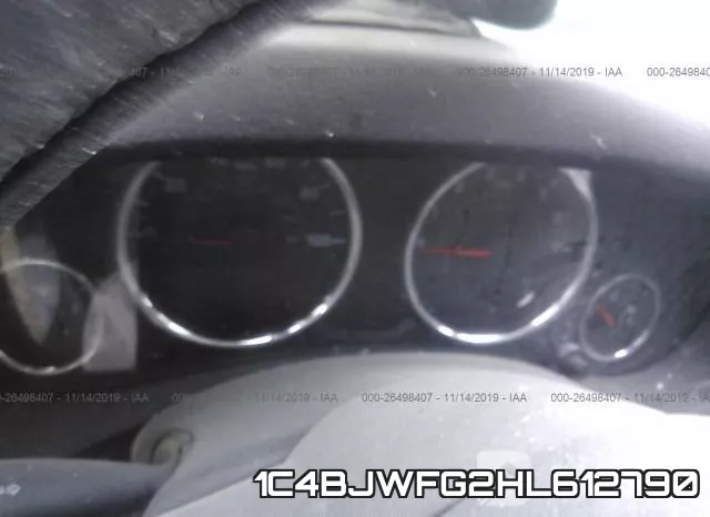 1C4BJWFG2HL612790_7.webp