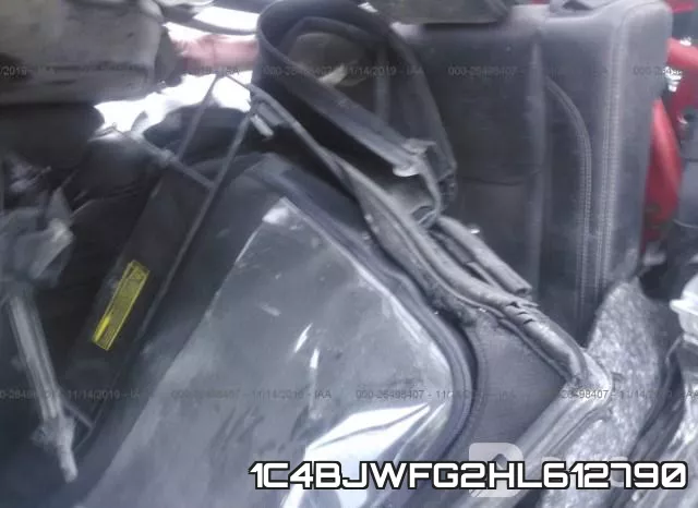1C4BJWFG2HL612790_8.webp